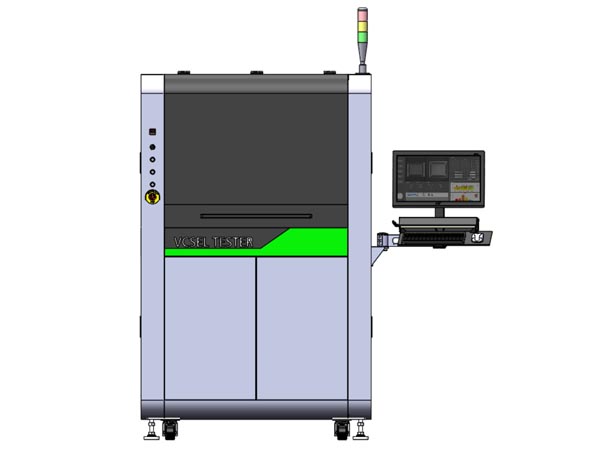 CCM FAI CMM